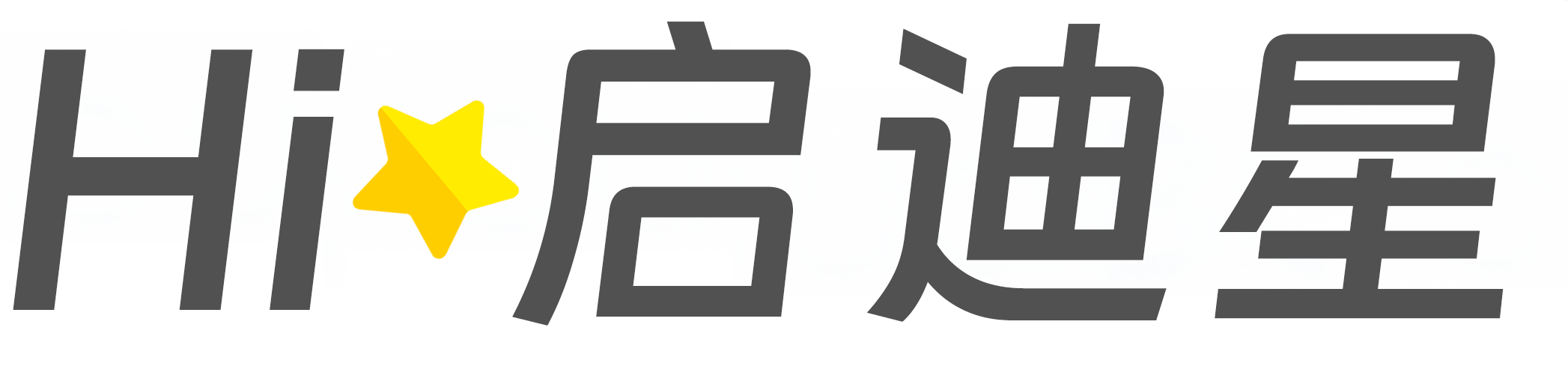 高雄市旗山区论文怎么写|论文辅导|论文查重|论文降AI|论文润色|论文选题|毕业论文